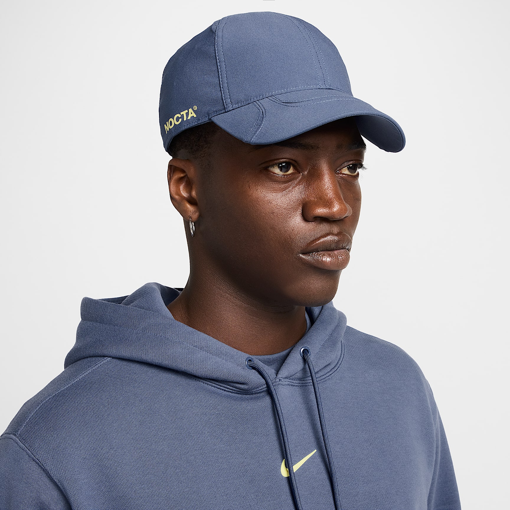 NOCTA S.S.C. Cap CS. Nike.com